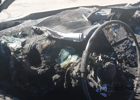 2015 Ford Taurus Sel from USA, damaged, VIN 1FAHP2E84FG163362